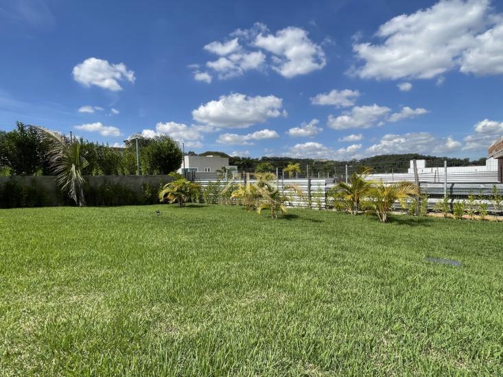 casa-em-condominio-venda-gran-royalle-betim-1060566