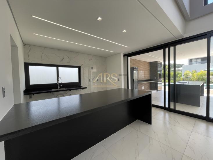 casa-em-condominio-venda-gran-royalle-betim-1060570