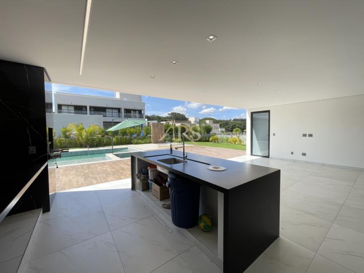 casa-em-condominio-venda-gran-royalle-betim-1060558