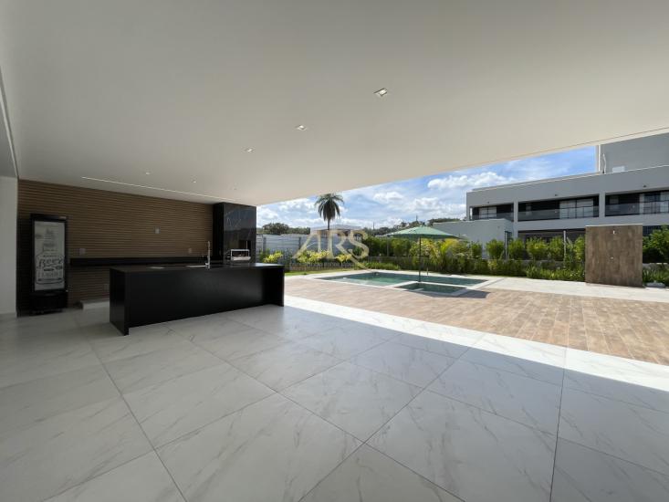 casa-em-condominio-venda-gran-royalle-betim-1060559