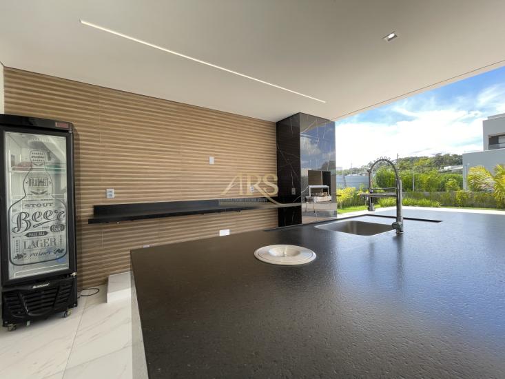 casa-em-condominio-venda-gran-royalle-betim-1060562