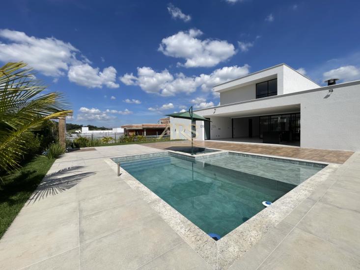 casa-em-condominio-venda-gran-royalle-betim-1060563
