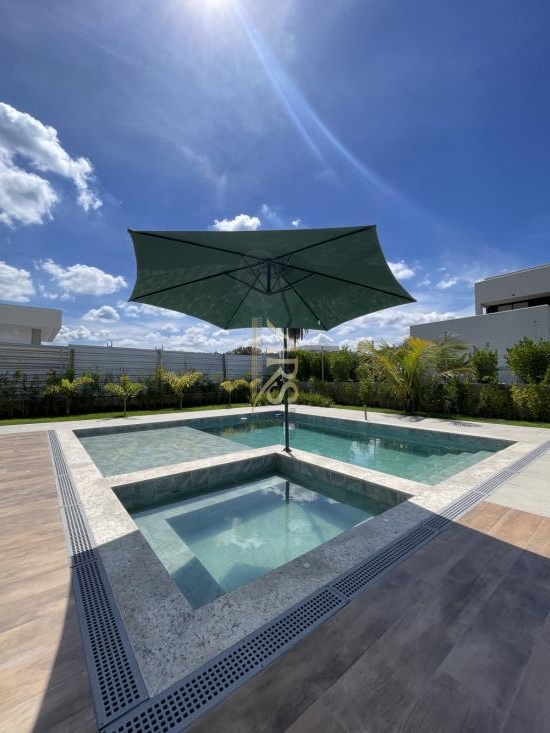 casa-em-condominio-venda-gran-royalle-betim-1060567