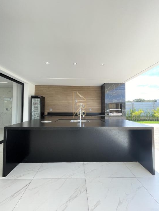 casa-em-condominio-venda-gran-royalle-betim-1060561
