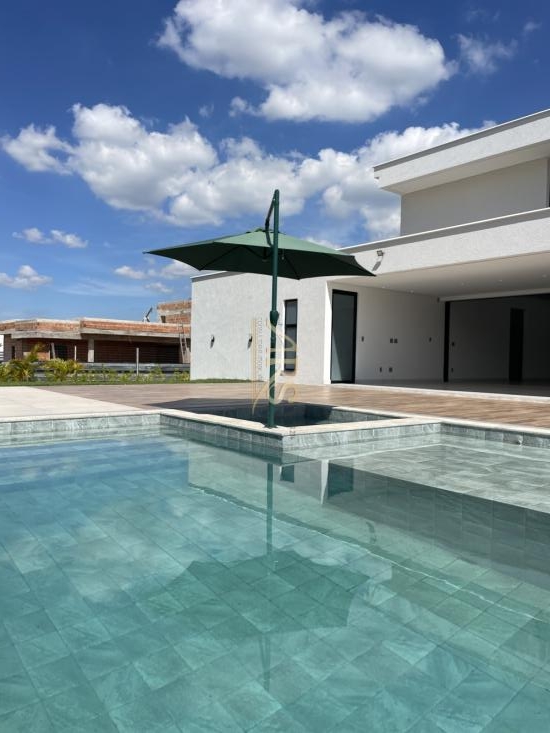casa-em-condominio-venda-gran-royalle-betim-1060564