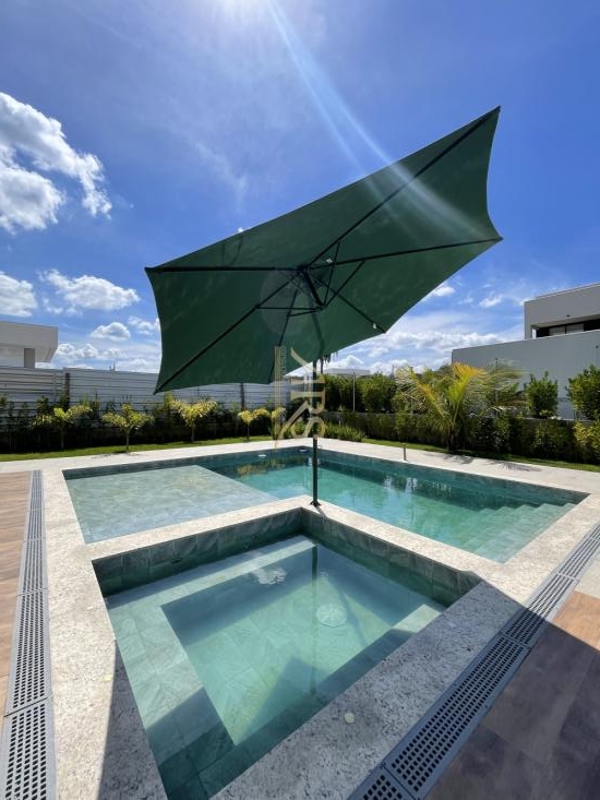 casa-em-condominio-venda-gran-royalle-betim-1060568