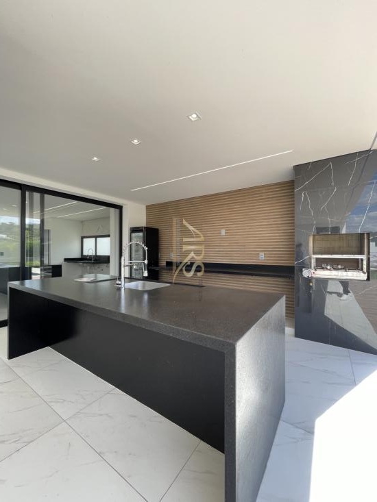 casa-em-condominio-venda-gran-royalle-betim-1060573