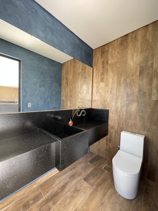 casa-em-condominio-venda-gran-royalle-betim-1060574