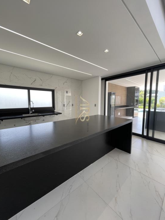 casa-em-condominio-venda-gran-royalle-betim-1060569