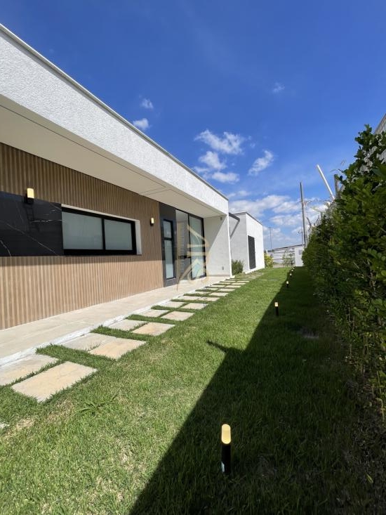 casa-em-condominio-venda-gran-royalle-betim-1060575