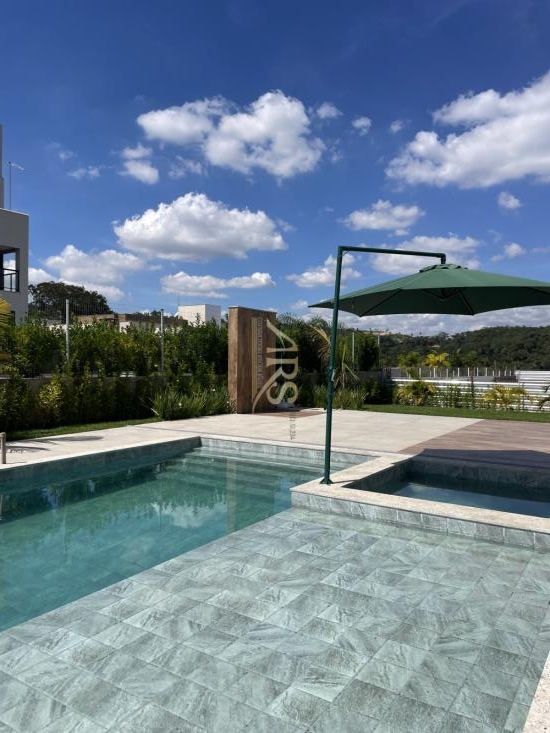 casa-em-condominio-venda-gran-royalle-betim-1060565