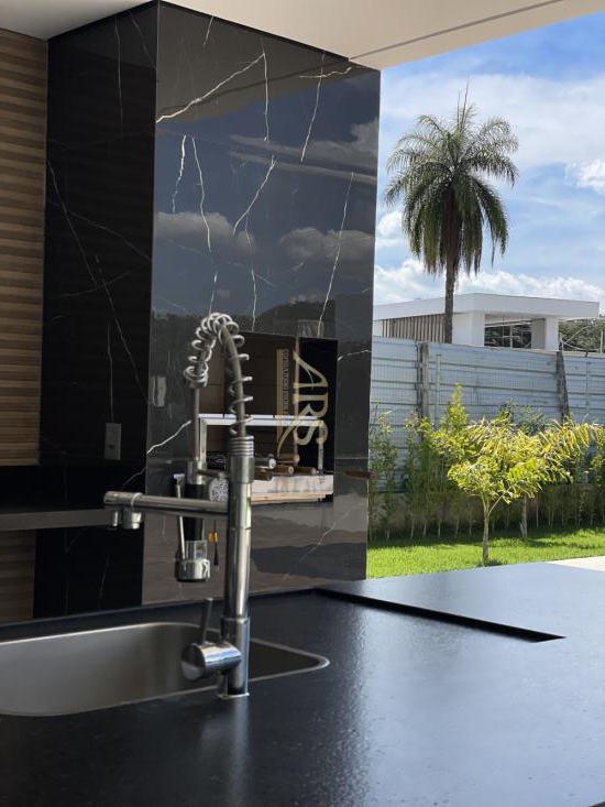 casa-em-condominio-venda-gran-royalle-betim-1060560