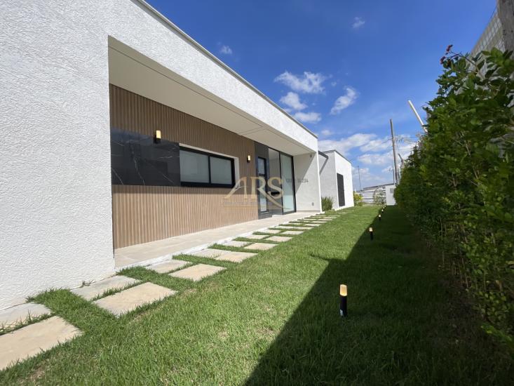 casa-em-condominio-venda-gran-royalle-betim-1060576