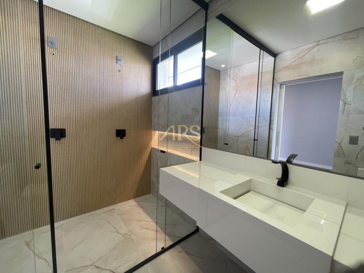 casa-em-condominio-venda-gran-royalle-betim-1060590