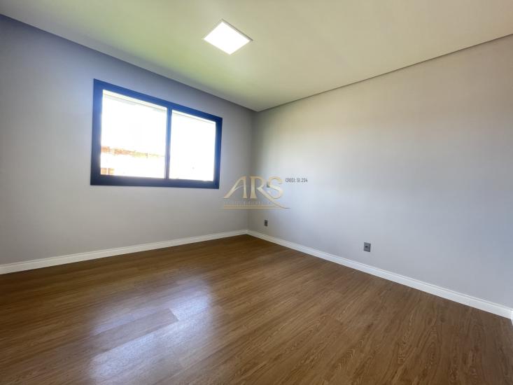 casa-em-condominio-venda-gran-royalle-betim-1060591