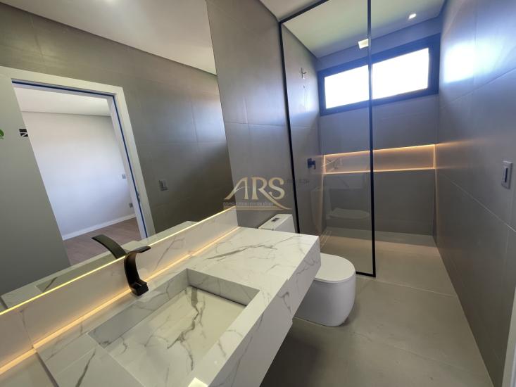 casa-em-condominio-venda-gran-royalle-betim-1060594
