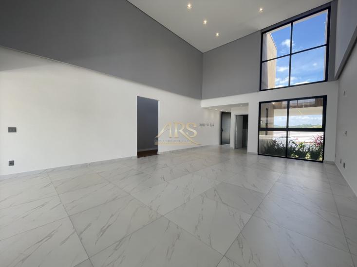 casa-em-condominio-venda-gran-royalle-betim-1060578