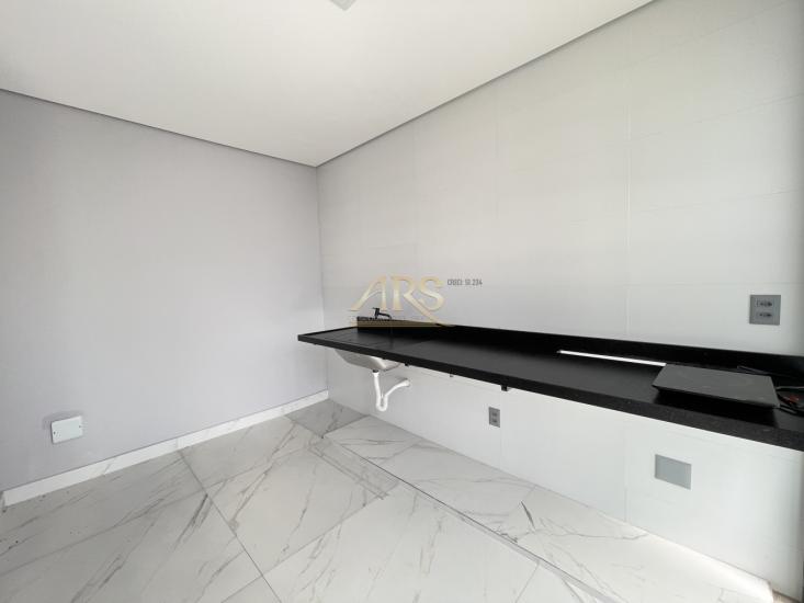 casa-em-condominio-venda-gran-royalle-betim-1060579