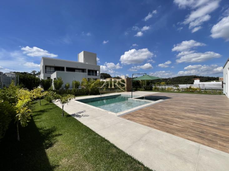 casa-em-condominio-venda-gran-royalle-betim-1060580
