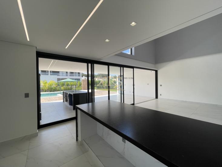casa-em-condominio-venda-gran-royalle-betim-1060581