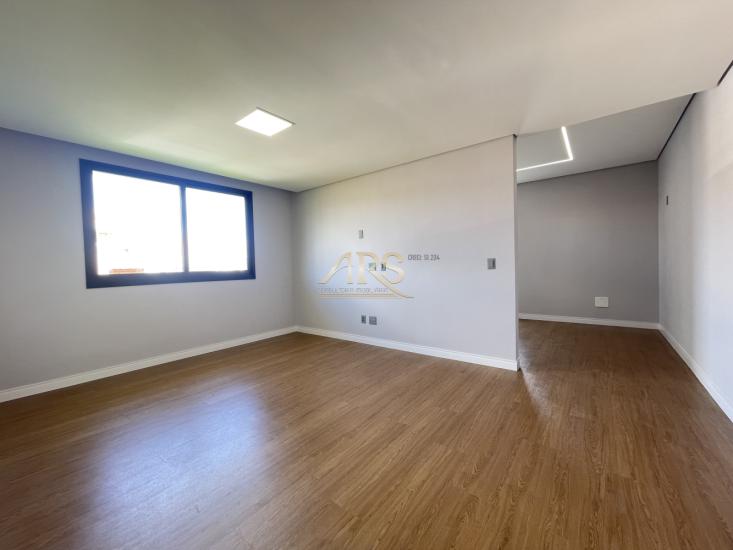 casa-em-condominio-venda-gran-royalle-betim-1060582
