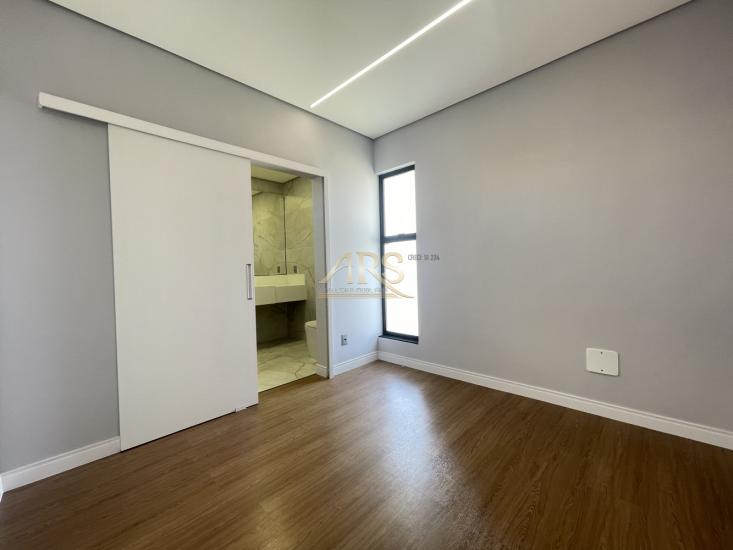 casa-em-condominio-venda-gran-royalle-betim-1060584