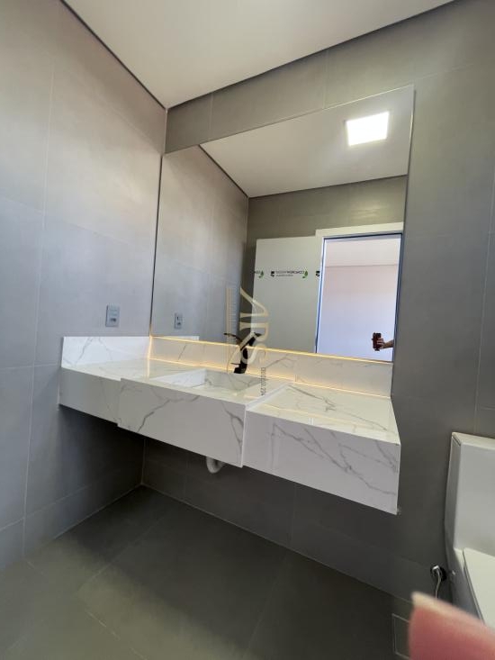 casa-em-condominio-venda-gran-royalle-betim-1060595