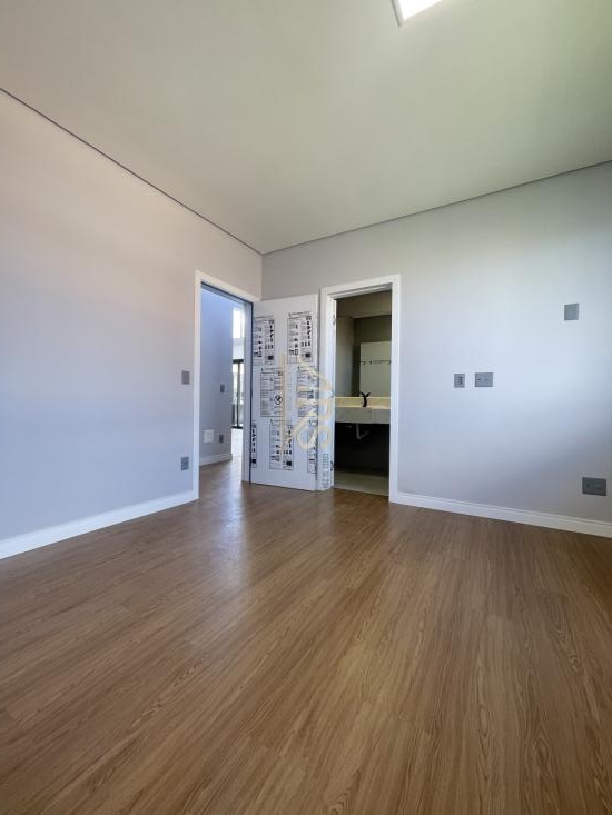 casa-em-condominio-venda-gran-royalle-betim-1060593
