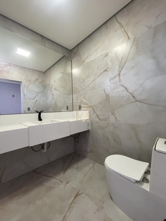 casa-em-condominio-venda-gran-royalle-betim-1060587