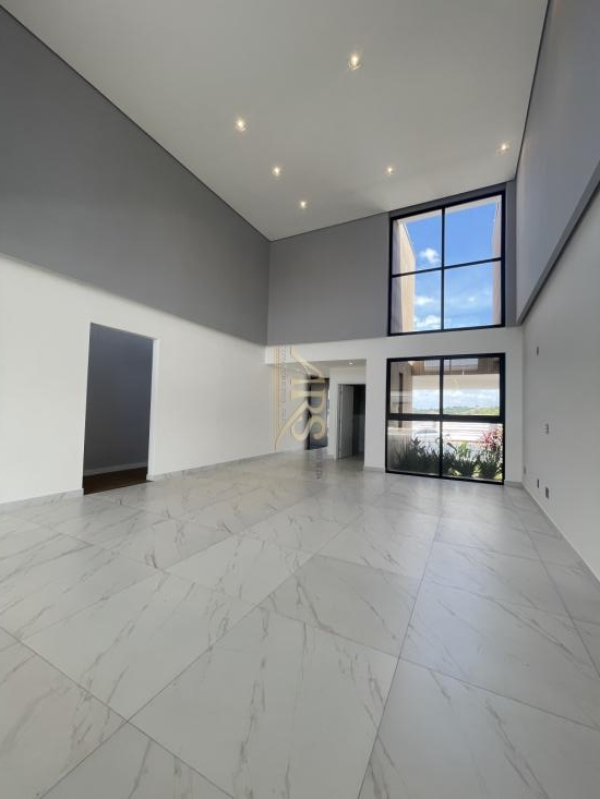 casa-em-condominio-venda-gran-royalle-betim-1060585