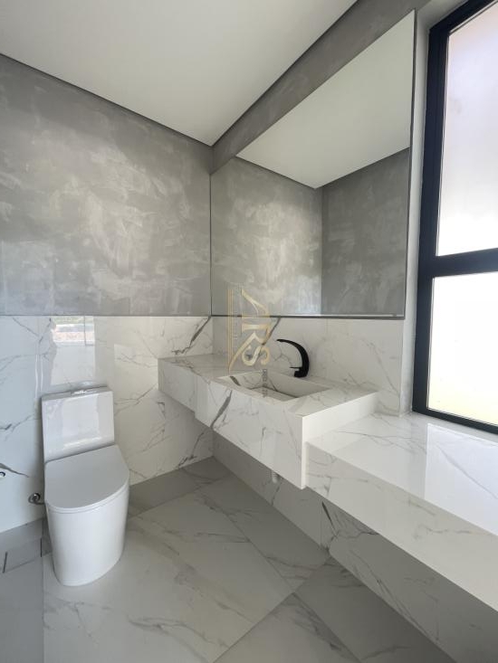 casa-em-condominio-venda-gran-royalle-betim-1060586