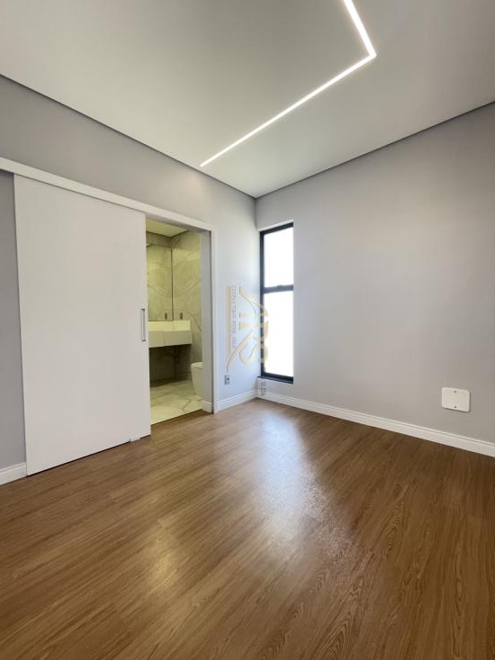 casa-em-condominio-venda-gran-royalle-betim-1060589