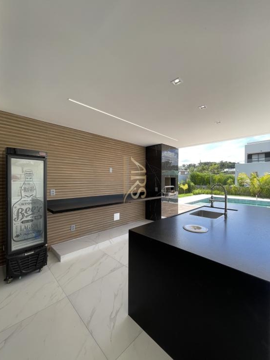 casa-em-condominio-venda-gran-royalle-betim-1060577