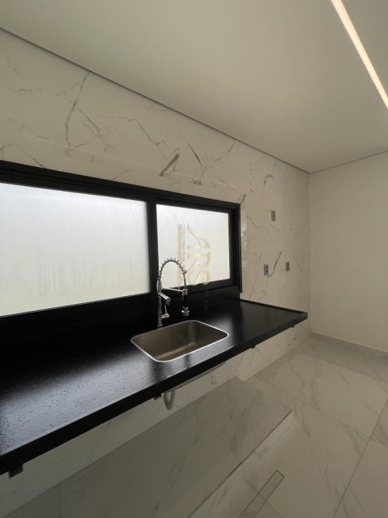 casa-em-condominio-venda-gran-royalle-betim-1060583