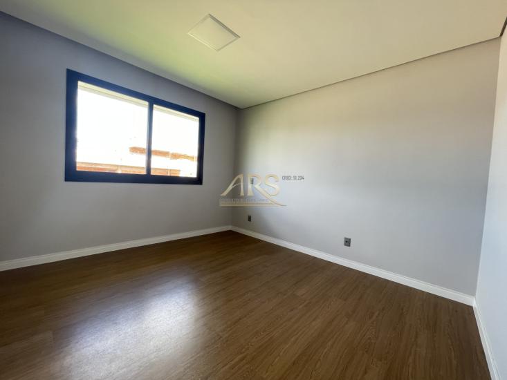 casa-em-condominio-venda-gran-royalle-betim-1060597