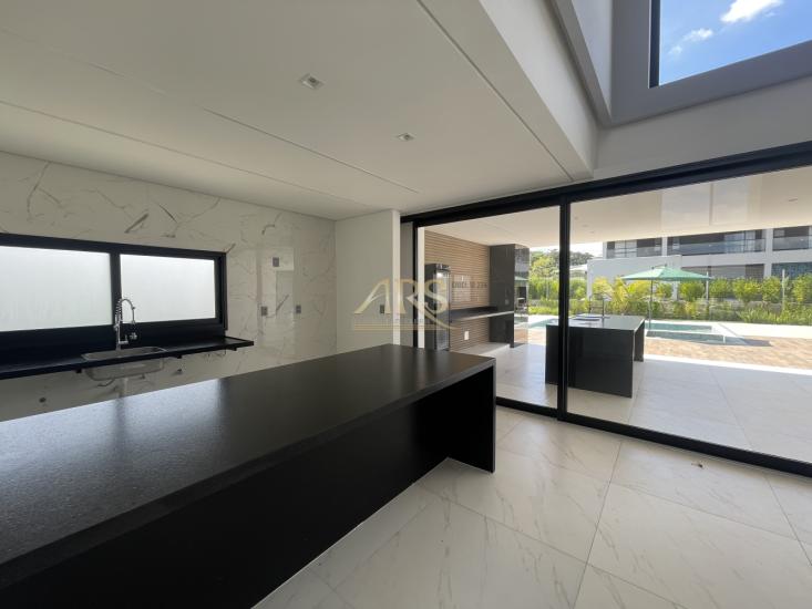 casa-em-condominio-venda-gran-royalle-betim-1060607
