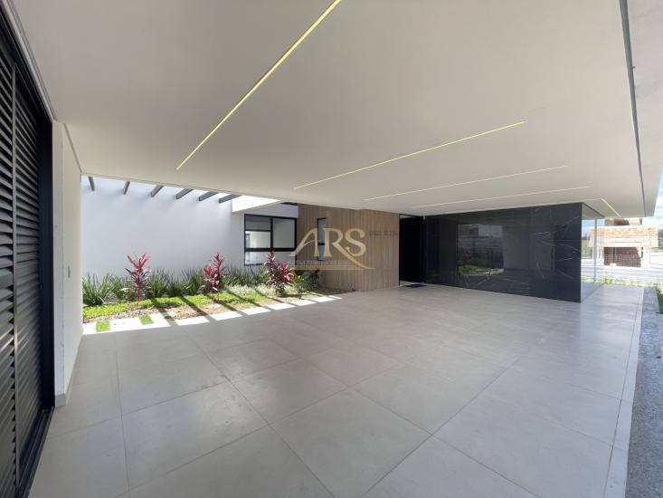 casa-em-condominio-venda-gran-royalle-betim-1060608