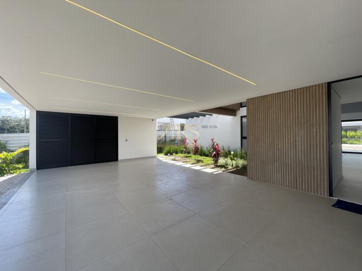 casa-em-condominio-venda-gran-royalle-betim-1060610