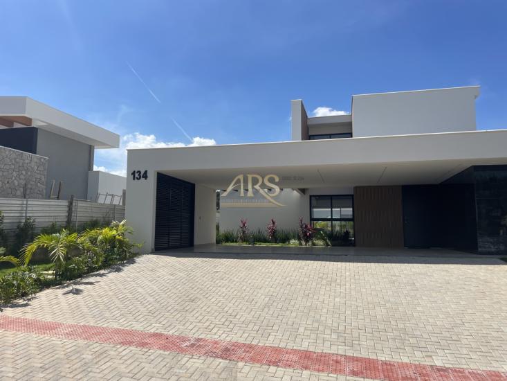 casa-em-condominio-venda-gran-royalle-betim-1060612