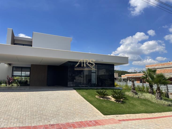 casa-em-condominio-venda-gran-royalle-betim-1060613