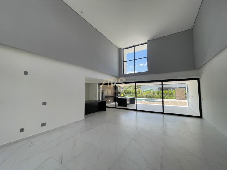 casa-em-condominio-venda-gran-royalle-betim-1060600