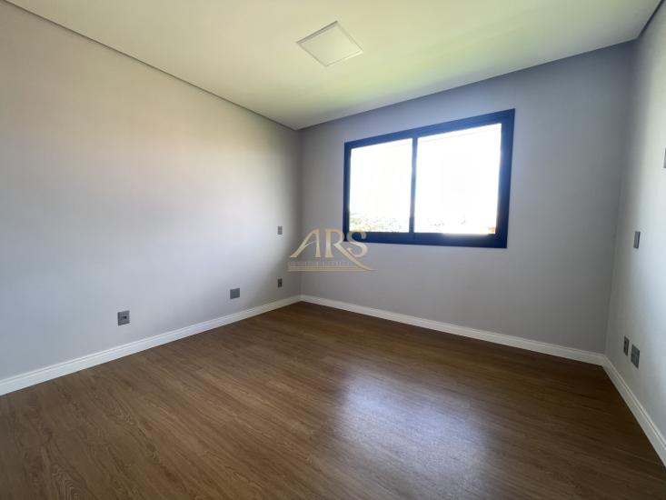 casa-em-condominio-venda-gran-royalle-betim-1060602