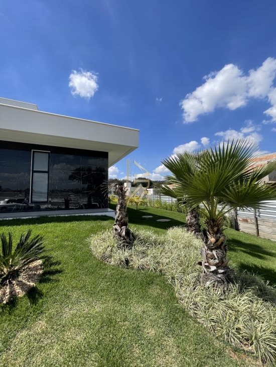 casa-em-condominio-venda-gran-royalle-betim-1060609