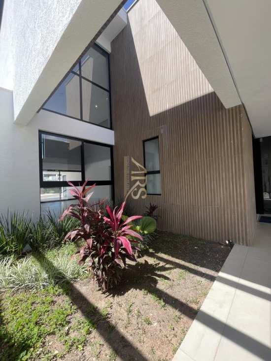 casa-em-condominio-venda-gran-royalle-betim-1060603