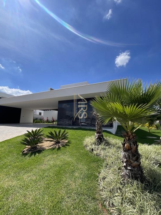 casa-em-condominio-venda-gran-royalle-betim-1060611