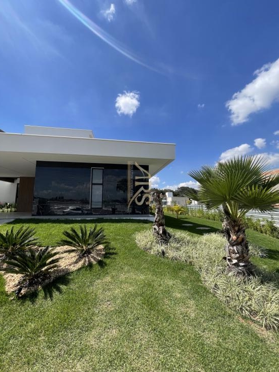 casa-em-condominio-venda-gran-royalle-betim-1060606