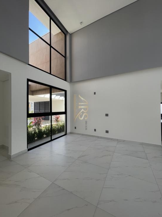 casa-em-condominio-venda-gran-royalle-betim-1060605