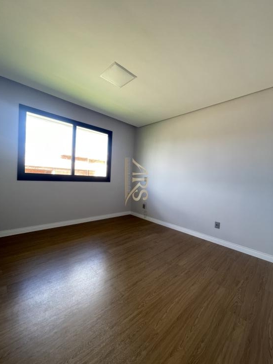 casa-em-condominio-venda-gran-royalle-betim-1060604