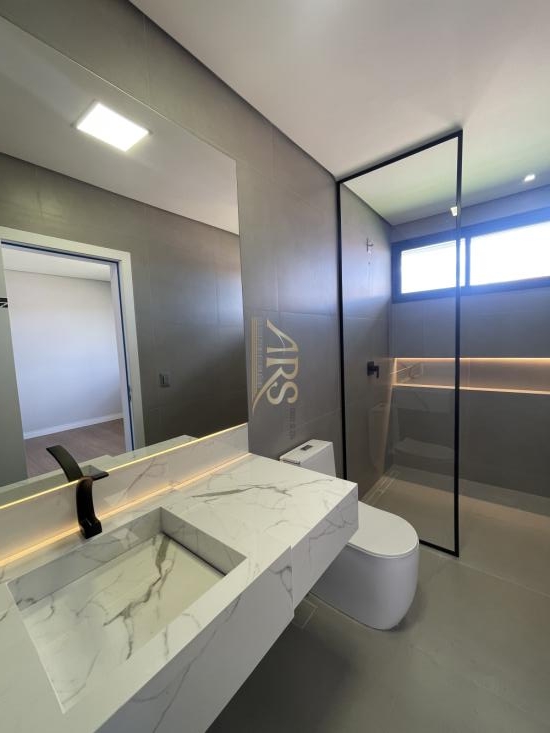 casa-em-condominio-venda-gran-royalle-betim-1060598