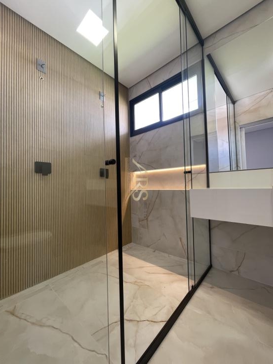 casa-em-condominio-venda-gran-royalle-betim-1060614